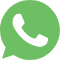 Logotipo WhatsApp